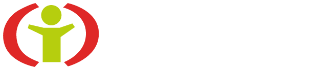 REYFRC_logo
